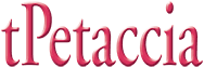 tPetaccia.com tPetaccia.com blog
