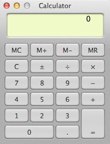 calc_basic