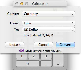 calc_convert