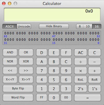 calc_prog