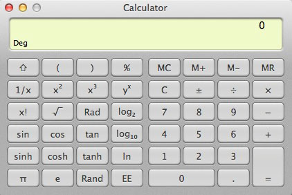 calc_sci