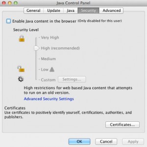 java_prefscreen