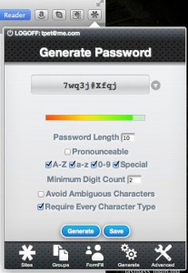 lastpass_generate
