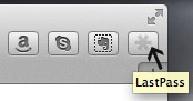 lastpass_icon