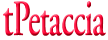 tPetaccia