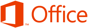What Mac users need to know about Office 365